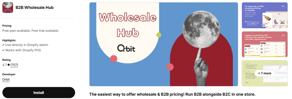 b2b-wholesale-hub