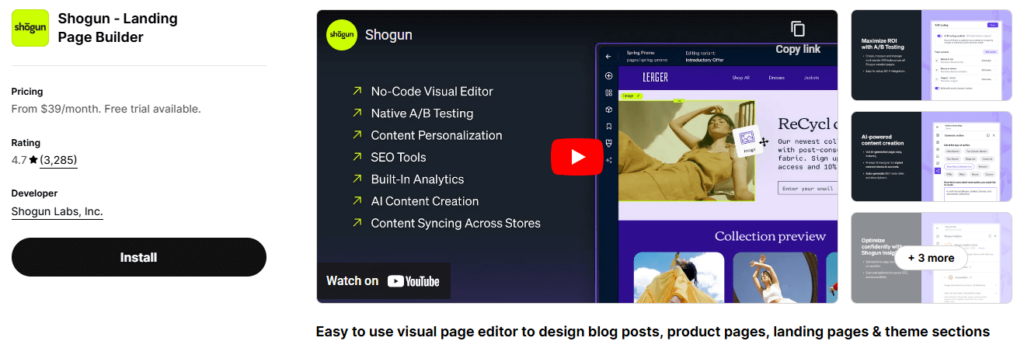 shogun-landing-page-builder-shopify-plus