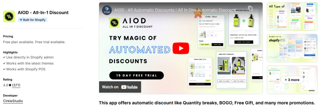 AIOD-ALL-ị-1-discount