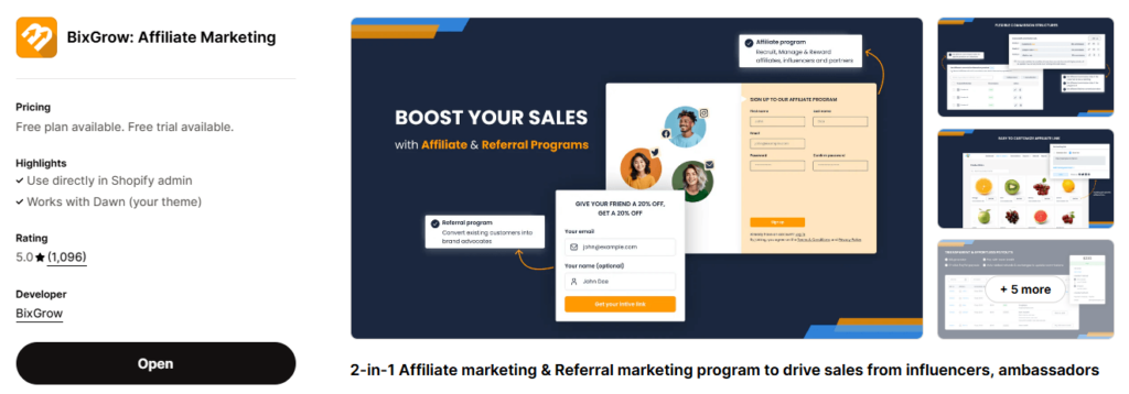 bixgrow-affiliate-marketing