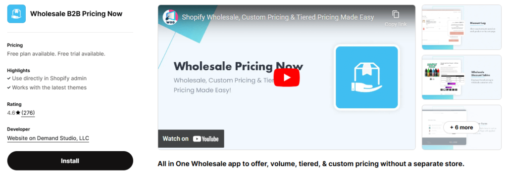 wholesale-b2b-pricing-now