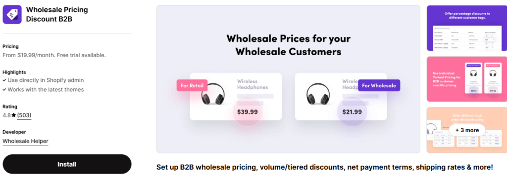 wholesale-pricing-discount-b2b 