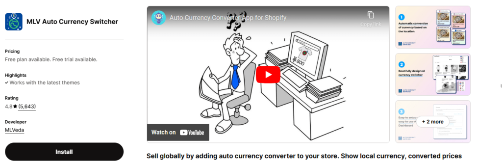 MLV-Auto-Currency-Switcher 