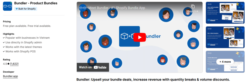 bundler-product-bundles