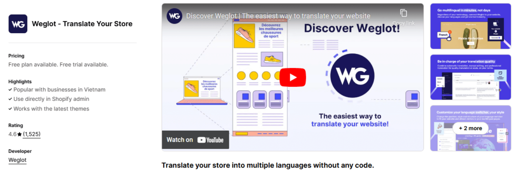 weglot-translate-your-store