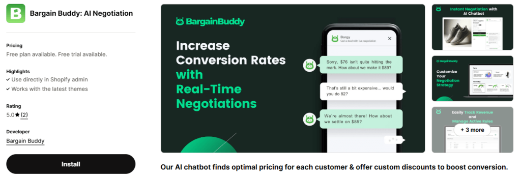 bargain-buddy-ai-negotiation