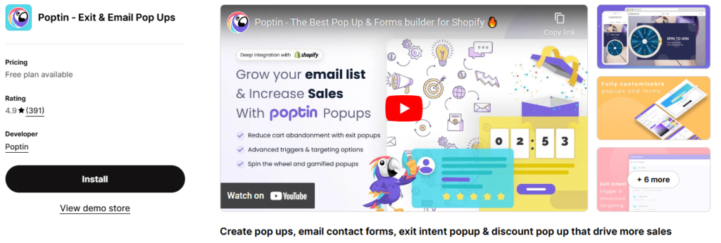 poptin-exit-and-email-popups