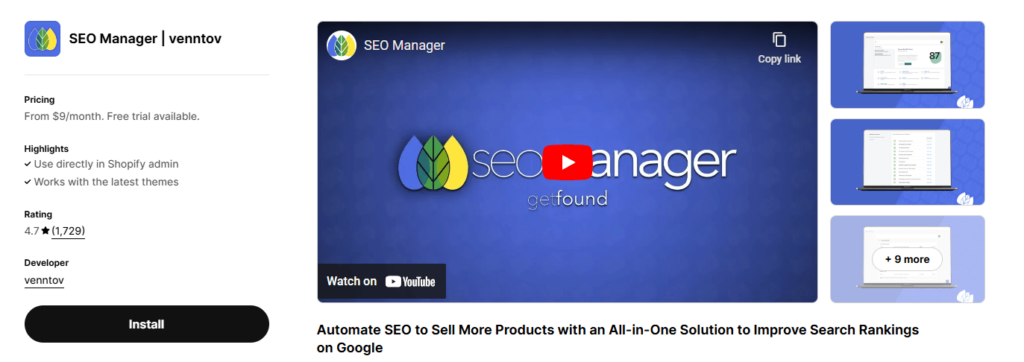 print-on-demand-app-seo-manager