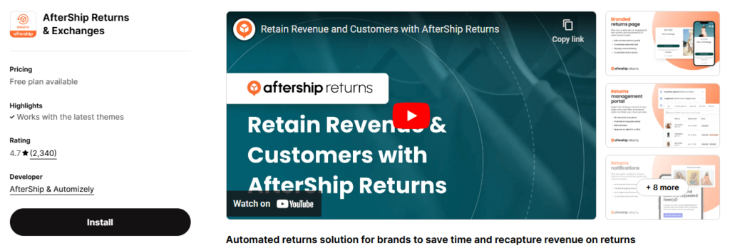 afftership-return-and-exchanges-applisting