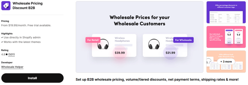 wholesale-pricing-discount-b2b