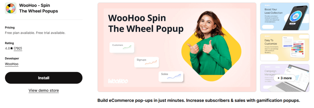 woohoo-spin-the-wheel-popups 