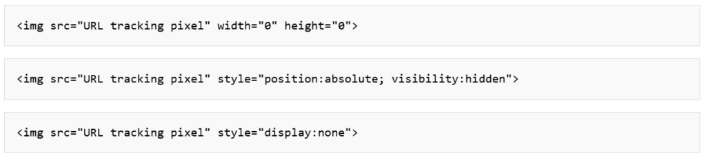 tracking-pixel-affiliate-marketing