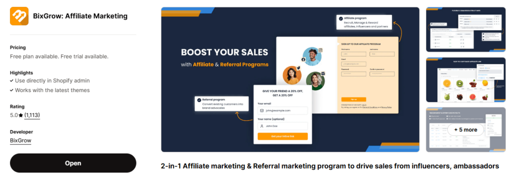 bixgrow-affiliate-marketing 