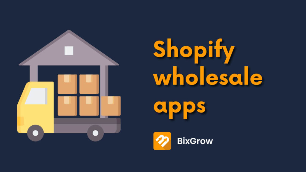 shopify-wholesale-apps