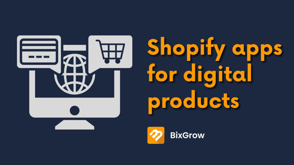 top-shopify-apps-to-sell-digital-products