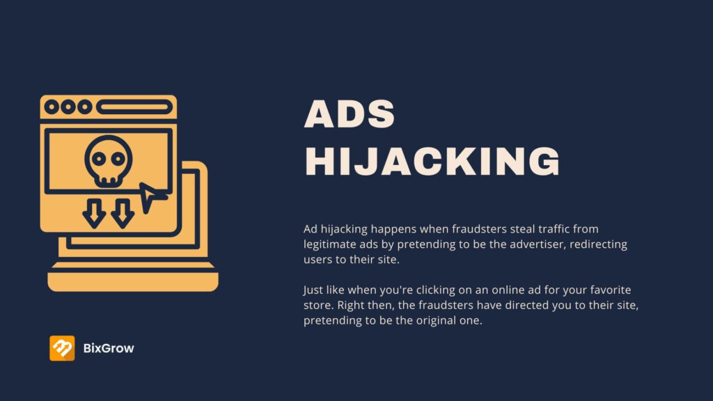 ads-hijacking