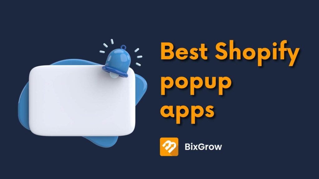 shopify-popup-apps