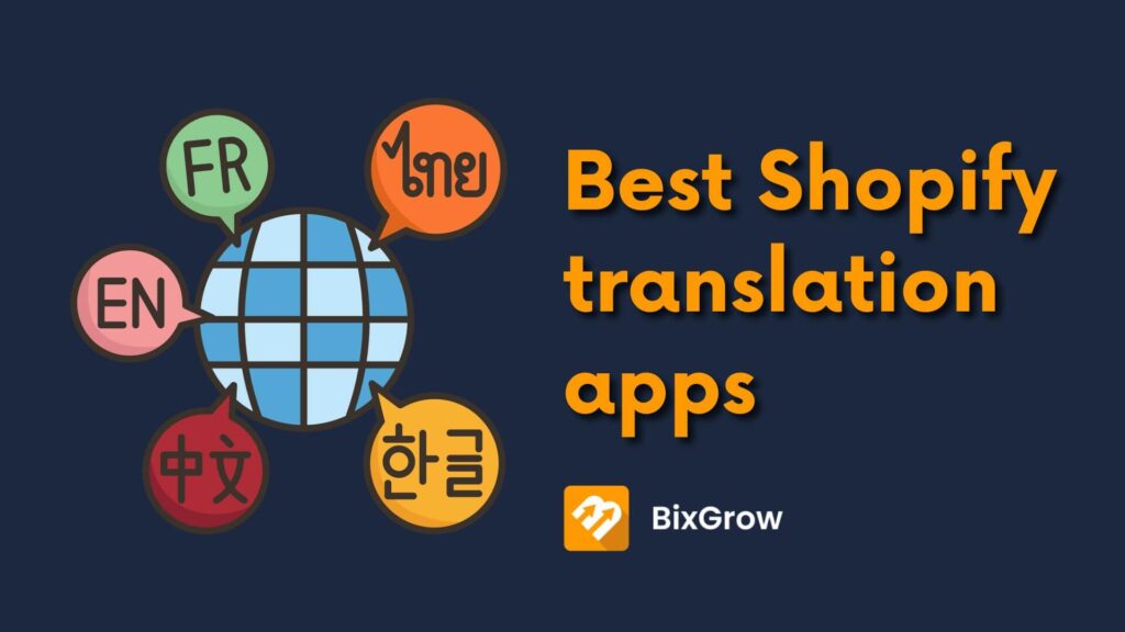 best-shopify-translation-apps-cover