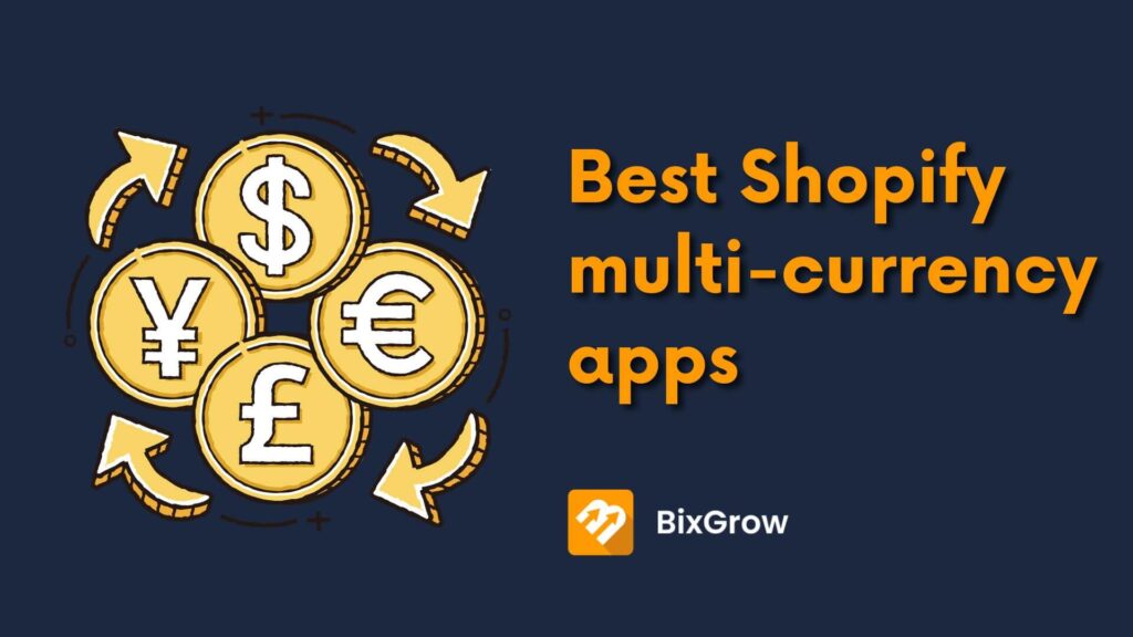 Multi-Currency-Converter-apps-cover