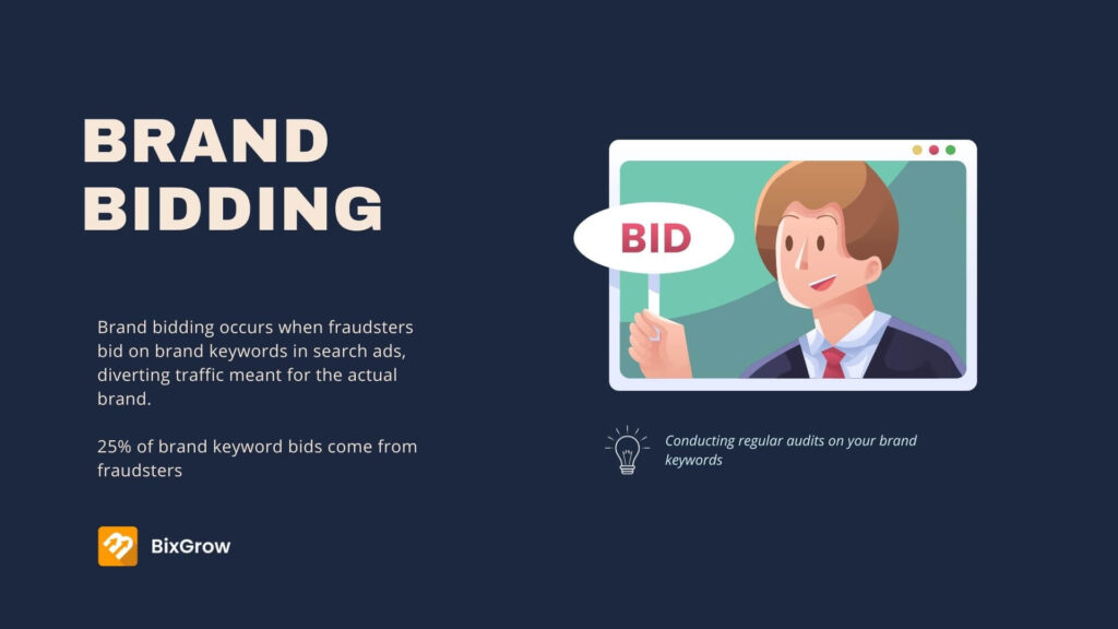 brand-bidding