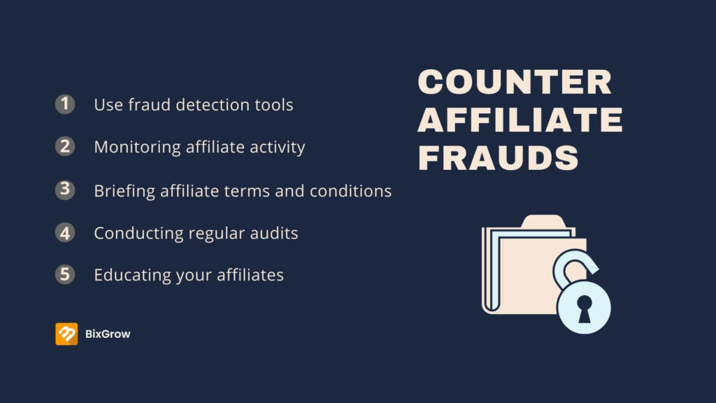 counter-affiliate-frauds