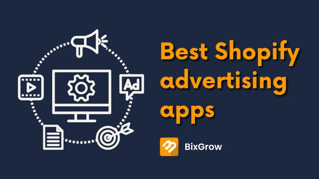 shopify-Advertising-apps-for-businesses-cover