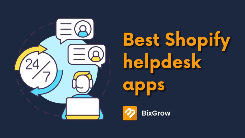 shopify-helpdesk-app-cover