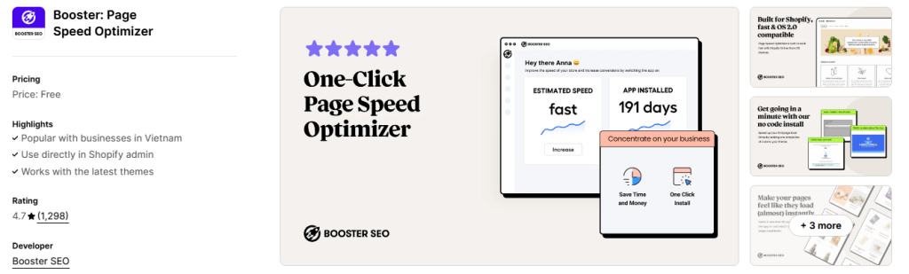 speed-optimization-app-booster 