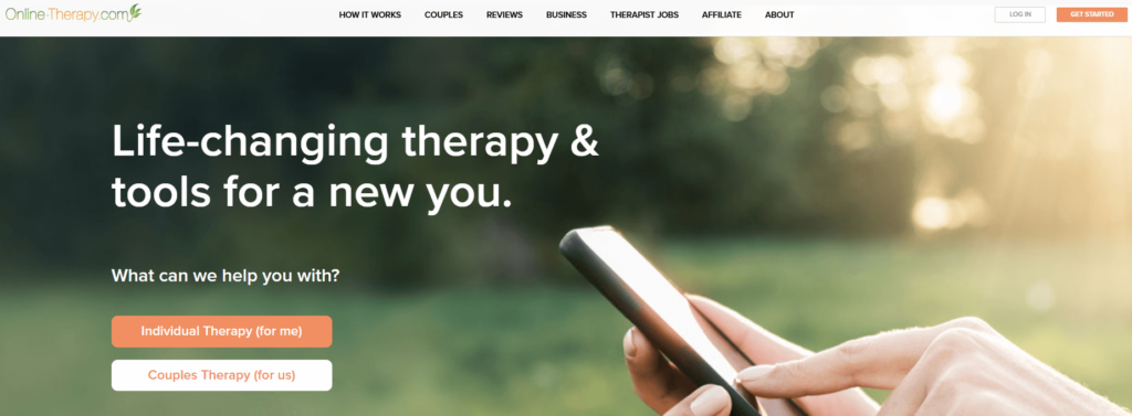 online-therapy-affiliate-program