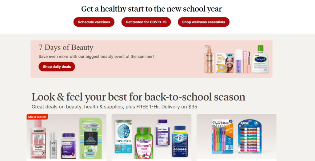 walgreens-organic-products-affiliate-program