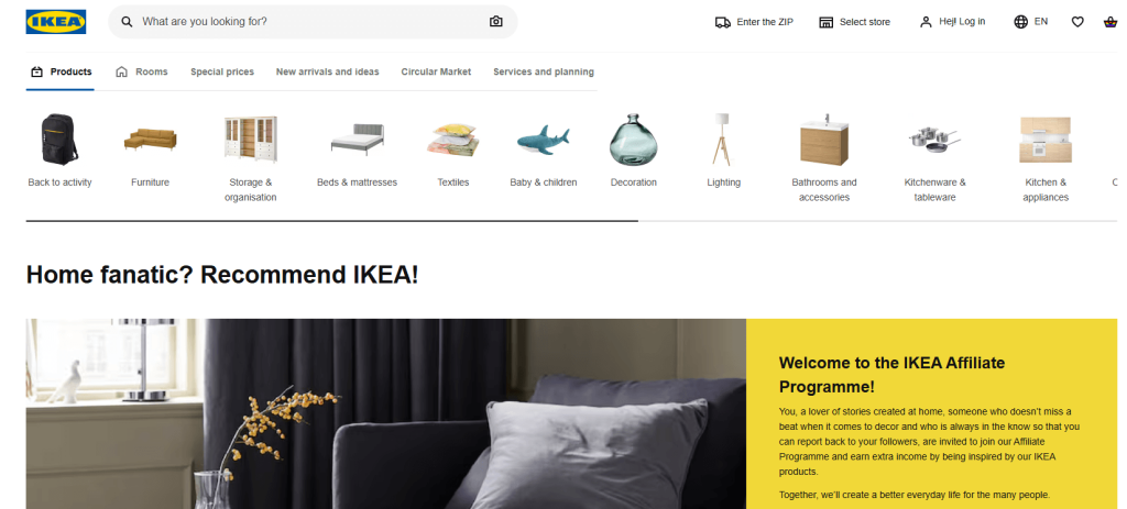 ikea-diy-affiliate-program