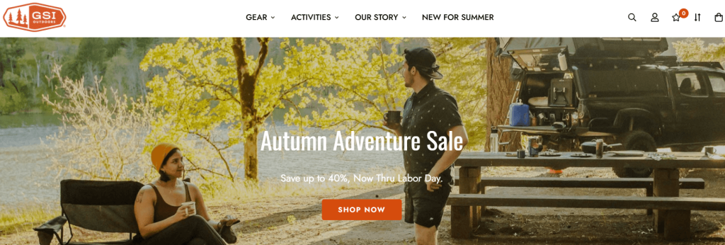 gsi-outdoor-homepage