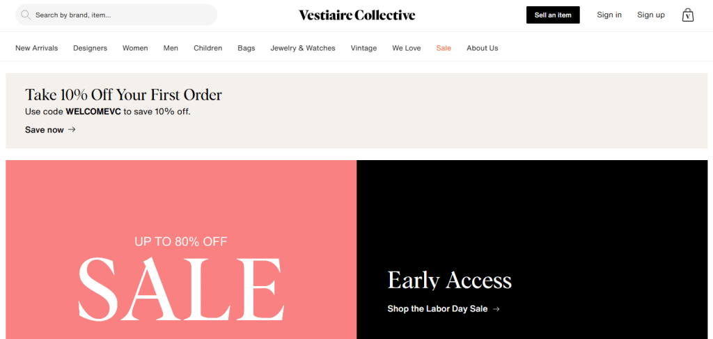 Vestiaire-Collective-HOMEPAGE