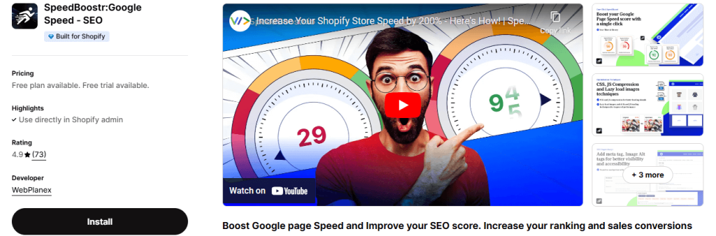 speedboostr-google-seo