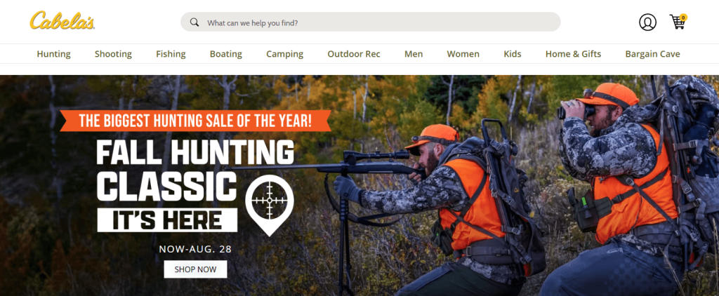 cabelas-fishing-and-hunting-affiliate-program