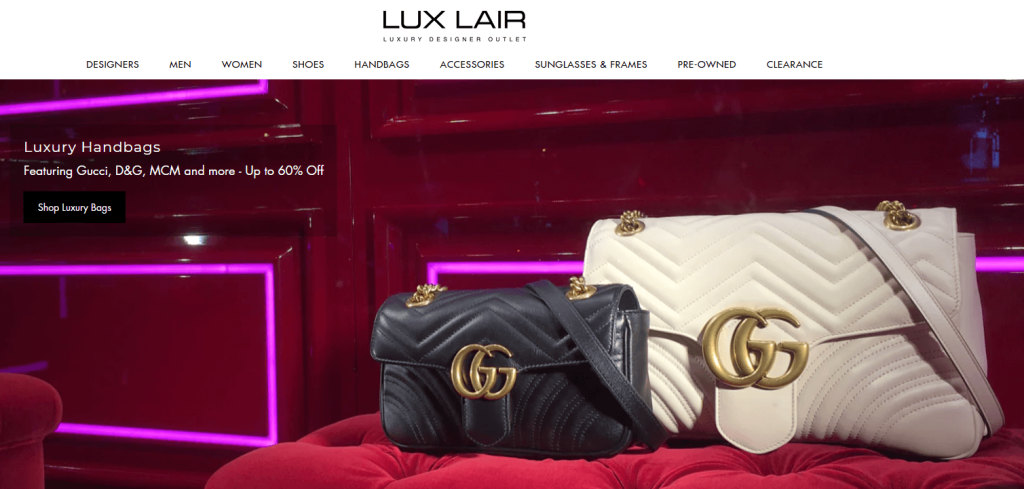 lux-liar-homepage