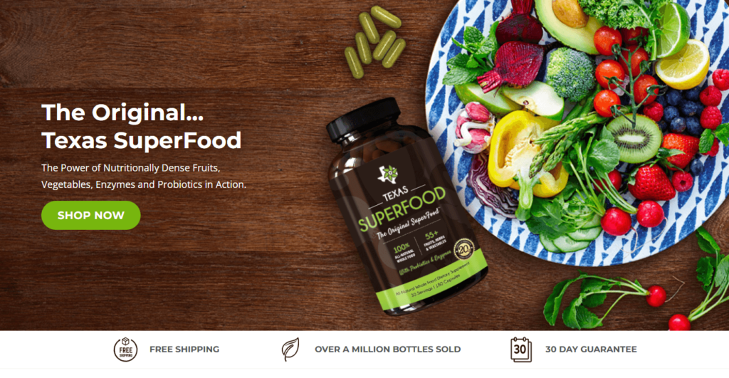 texas-superfood-homepage