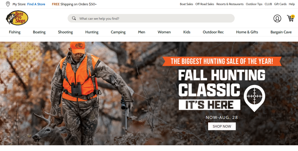 bass-pro-shop-homepage