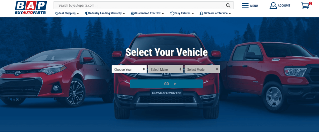 buy-auto-part-homepage-featuring-03-red-cars