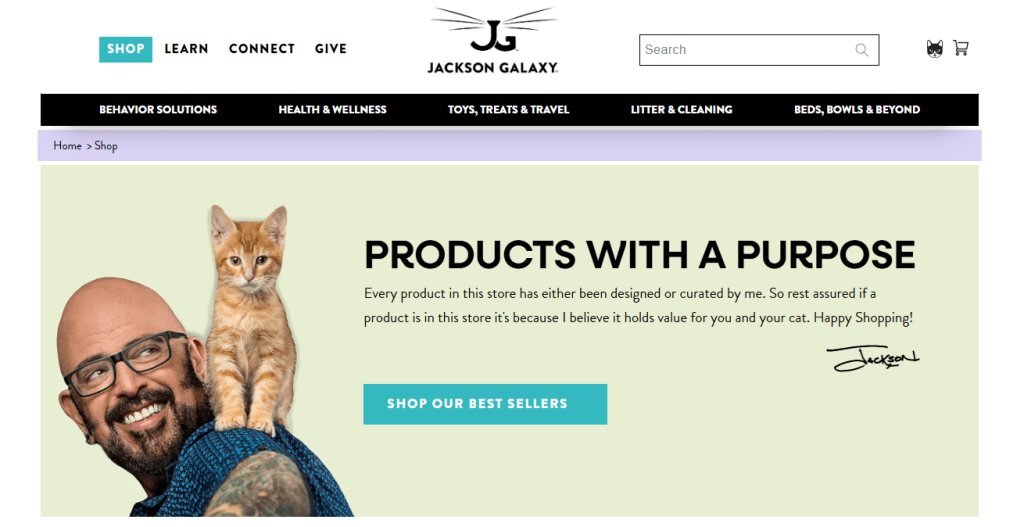 jackson-galaxy-homepage