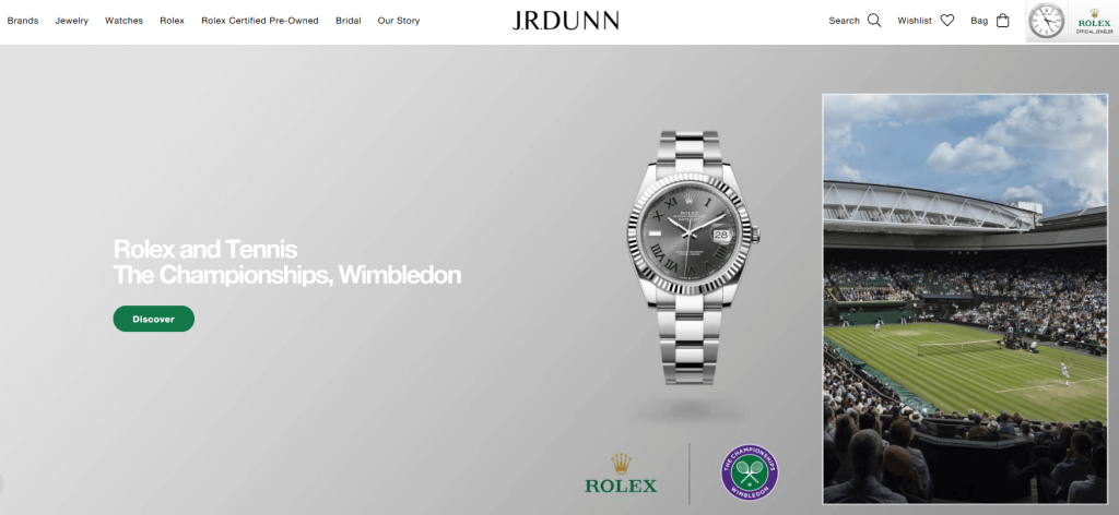 jr-dunn-jewelers-homepage