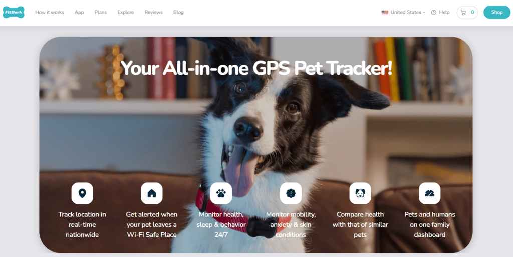 fit-bark-homepage