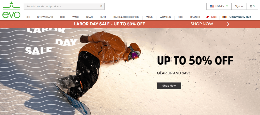 evo-outdoor-homepage