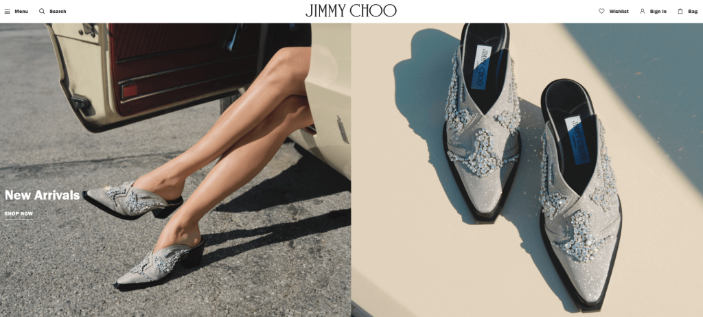 jimmy-choo-homepage