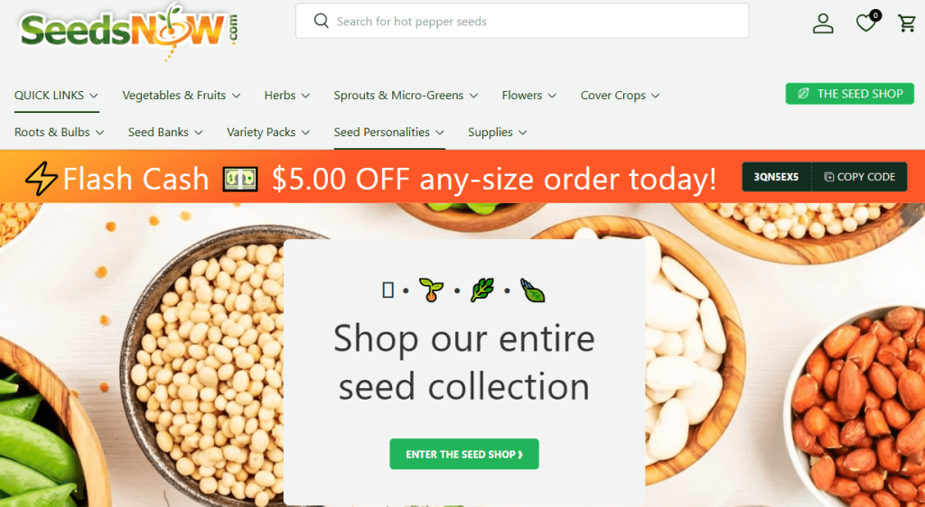 seednow-homepage