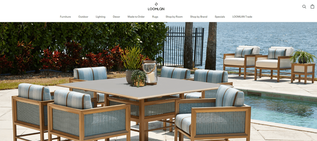 loomlan-luxury-affiliate-program