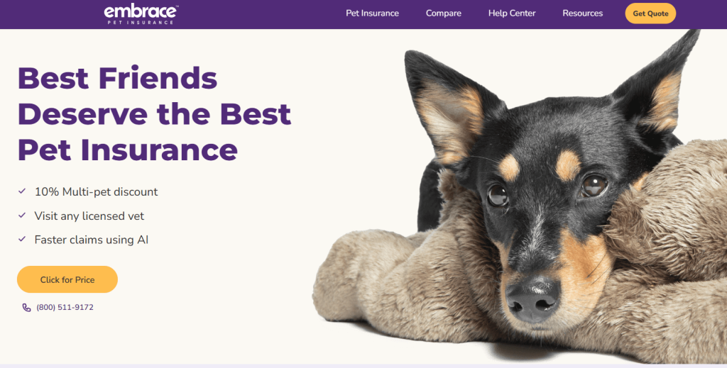 embrace-pet-insurance-affiliate-program 