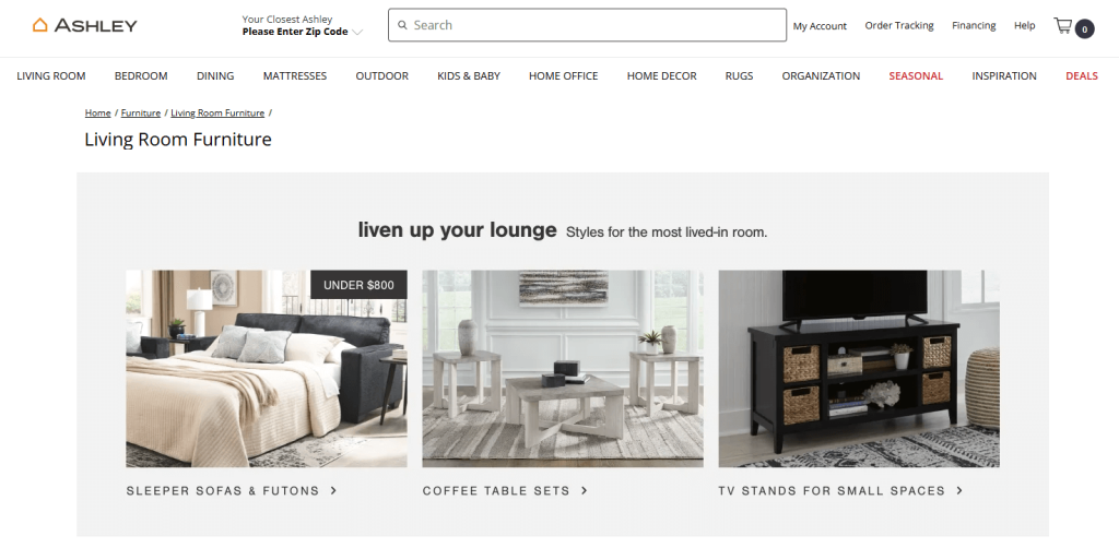 ashley-homestore-homepage