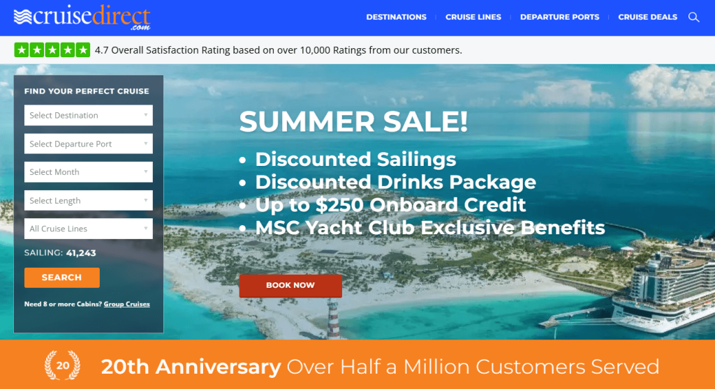 cruise-direct-homepage