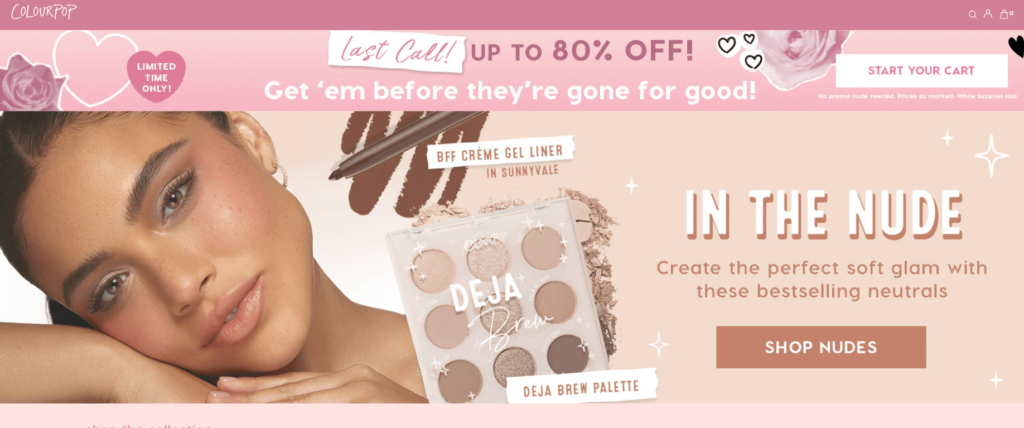 colourpop-homepage